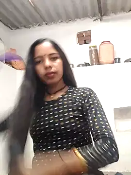 Snapshot of Babita_Gori chatting on February 27, 2026, 7:52 am Babita Gori online show from February 27, 2026, 7:52 am