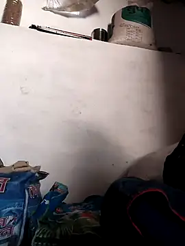 Snapshot of Babita_Gori chatting on March 5, 2026, 7:05 am Babita Gori online show from March 5, 2026, 7:05 am