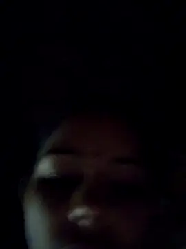 Snapshot of Babita_Gori chatting on February 2, 2026, 12:53 am Babita Gori online show from February 2, 2026, 12:53 am