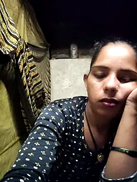Babita Gori online show from July 22, 2026, 4:09 pm