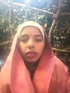 Snapshot of Babita_Gori chatting on January 8, 2026, 5:13 am Babita Gori online show from January 8, 2026, 5:13 am