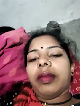 Snapshot of Babita_Gori chatting on February 17, 2026, 12:52 am Babita Gori online show from February 17, 2026, 12:52 am