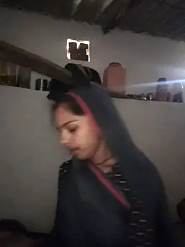 Snapshot of Babita_Gori chatting on March 6, 2026, 4:18 am Babita Gori online show from March 6, 2026, 4:18 am