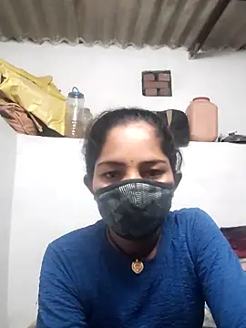 Snapshot of Babita_Gori chatting on March 30, 2026, 12:23 am Babita Gori online show from March 30, 2026, 12:23 am