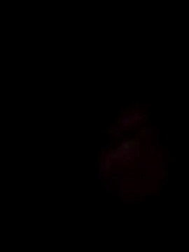 Snapshot of Babita_Gori chatting on April 3, 2026, 2:45 pm Babita Gori online show from April 3, 2026, 2:45 pm