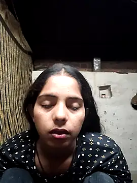 Babita Gori online show from May 31, 2026, 10:21 pm
