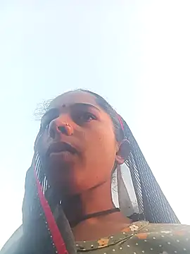 Snapshot of Babita_Gori chatting on November 28, 2025, 11:21 am Babita Gori online show from November 28, 2025, 11:21 am