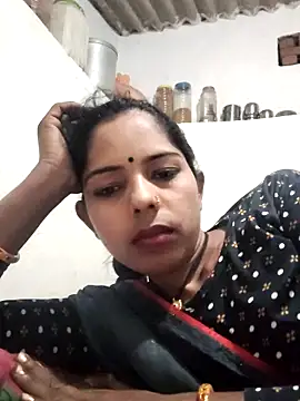Snapshot of Babita_Gori chatting on February 12, 2026, 1:55 pm Babita Gori online show from February 12, 2026, 1:55 pm