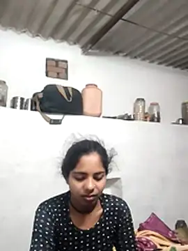 Snapshot of Babita_Gori chatting on March 9, 2026, 11:52 pm Babita Gori online show from March 9, 2026, 11:52 pm