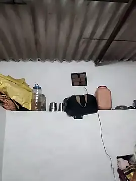 Snapshot of Babita_Gori chatting on April 1, 2026, 2:25 pm Babita Gori online show from April 1, 2026, 2:25 pm