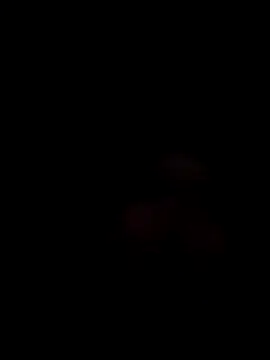 Snapshot of Babita_Gori chatting on February 5, 2026, 1:40 pm Babita Gori online show from February 5, 2026, 1:40 pm