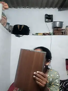 Snapshot of Babita_Gori chatting on April 11, 2026, 12:07 am Babita Gori online show from April 11, 2026, 12:07 am