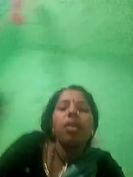 Snapshot of Babita_Gori chatting on November 25, 2025, 6:25 am Babita Gori online show from November 25, 2025, 6:25 am