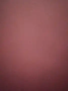 Snapshot of Babita_Gori chatting on February 1, 2026, 12:20 am Babita Gori online show from February 1, 2026, 12:20 am