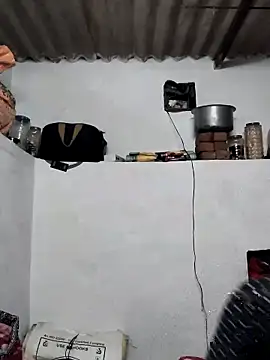 Snapshot of Babita_Gori chatting on April 13, 2026, 4:00 pm Babita Gori online show from April 13, 2026, 4:00 pm