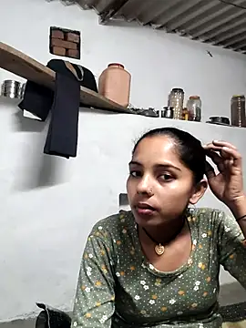 Snapshot of Babita_Gori chatting on March 4, 2026, 4:04 pm Babita Gori online show from March 4, 2026, 4:04 pm