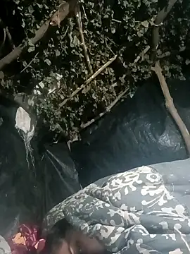 Snapshot of Babita_Gori chatting on December 21, 2025, 11:38 pm Babita Gori online show from December 21, 2025, 11:38 pm