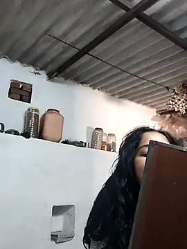 Snapshot of Babita_Gori chatting on March 4, 2026, 3:58 am Babita Gori online show from March 4, 2026, 3:58 am