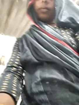 Snapshot of Babita_Gori chatting on March 13, 2026, 3:17 pm Babita Gori online show from March 13, 2026, 3:17 pm