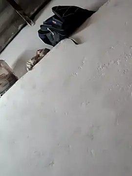 Snapshot of Babita_Gori chatting on March 29, 2026, 8:16 am Babita Gori online show from March 29, 2026, 8:16 am