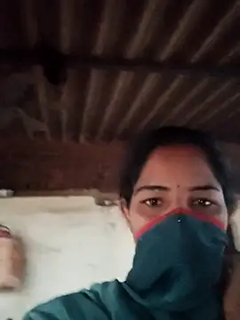 Snapshot of Babita_Gori chatting on April 1, 2026, 12:35 am Babita Gori online show from April 1, 2026, 12:35 am