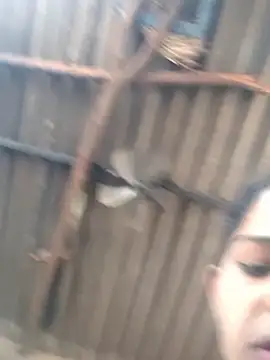 Snapshot of Babita_Gori chatting on April 7, 2026, 9:22 am Babita Gori online show from April 7, 2026, 9:22 am