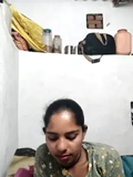 Snapshot of Babita_Gori chatting on March 8, 2026, 3:37 pm Babita Gori online show from March 8, 2026, 3:37 pm