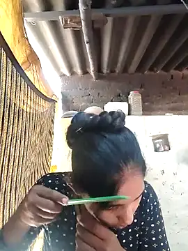 Babita Gori online show from May 25, 2026, 6:01 am