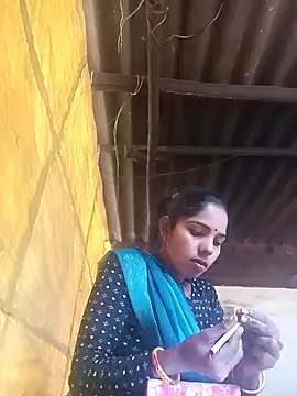 Snapshot of Babita_Gori chatting on December 14, 2025, 10:21 am Babita Gori online show from December 14, 2025, 10:21 am