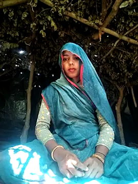 Snapshot of Babita_Gori chatting on March 2, 2026, 7:26 am Babita Gori online show from March 2, 2026, 7:26 am