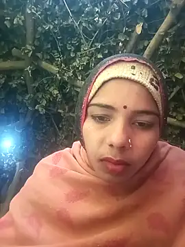 Snapshot of Babita_Gori chatting on January 6, 2026, 5:11 am Babita Gori online show from January 6, 2026, 5:11 am