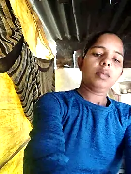 Babita Gori online show from July 29, 2026, 7:07 am