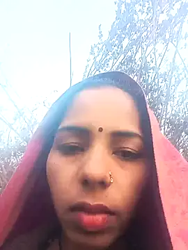 Snapshot of Babita_Gori chatting on December 1, 2025, 2:01 am Babita Gori online show from December 1, 2025, 2:01 am