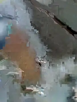 Snapshot of Babita_Gori chatting on April 5, 2026, 5:14 am Babita Gori online show from April 5, 2026, 5:14 am