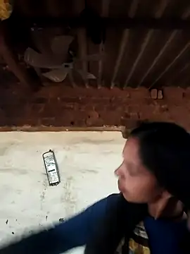 Snapshot of Babita_Gori chatting on March 20, 2026, 10:38 am Babita Gori online show from March 20, 2026, 10:38 am