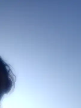 Snapshot of Babita_Gori chatting on February 6, 2026, 5:03 am Babita Gori online show from February 6, 2026, 5:03 am