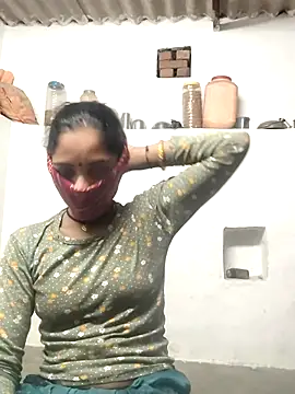 Snapshot of Babita_Gori chatting on February 28, 2026, 1:44 pm Babita Gori online show from February 28, 2026, 1:44 pm