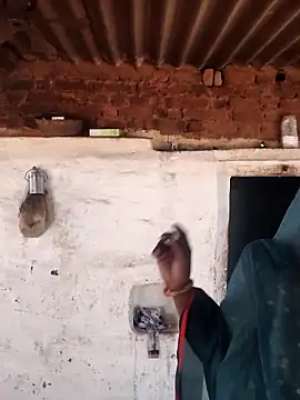 Snapshot of Babita_Gori chatting on February 15, 2026, 5:41 am Babita Gori online show from February 15, 2026, 5:41 am