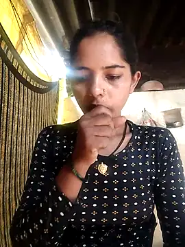 Babita Gori online show from July 2, 2026, 4:18 am