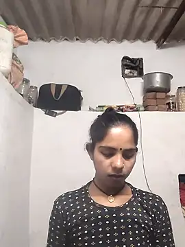 Snapshot of Babita_Gori chatting on April 11, 2026, 3:16 pm Babita Gori online show from April 11, 2026, 3:16 pm