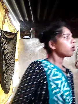 Babita Gori online show from July 24, 2026, 7:59 am