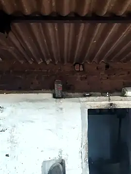 Snapshot of Babita_Gori chatting on April 9, 2026, 2:35 am Babita Gori online show from April 9, 2026, 2:35 am