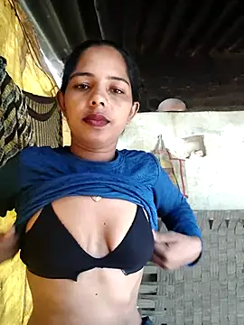 Babita Gori online show from July 28, 2026, 1:46 am