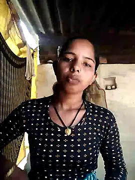Babita Gori online show from July 30, 2026, 8:13 am
