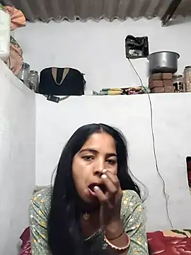 Snapshot of Babita_Gori chatting on April 12, 2026, 10:35 pm Babita Gori online show from April 12, 2026, 10:35 pm