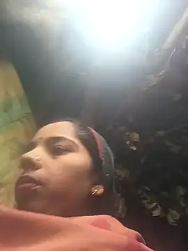 Snapshot of Babita_Gori chatting on January 11, 2026, 1:40 pm Babita Gori online show from January 11, 2026, 1:40 pm