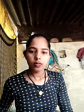 Babita Gori online show from July 17, 2026, 2:31 am