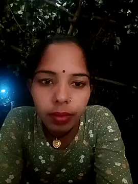 Snapshot of Babita_Gori chatting on December 21, 2025, 11:34 am Babita Gori online show from December 21, 2025, 11:34 am