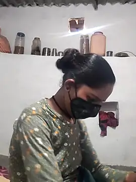 Snapshot of Babita_Gori chatting on February 21, 2026, 7:54 am Babita Gori online show from February 21, 2026, 7:54 am