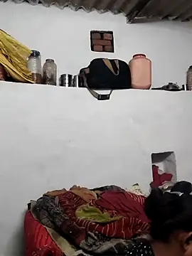 Snapshot of Babita_Gori chatting on March 10, 2026, 3:16 pm Babita Gori online show from March 10, 2026, 3:16 pm